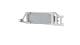 Ölkühler, Automatikgetriebe - CLC57000P MAHLE - 126003N, 1695000200, 30003539