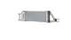 Ölkühler, Automatikgetriebe - CLC57000P MAHLE - 126003N, 1695000200, 30003539