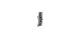 Ölkühler, Automatikgetriebe - CLC57000P MAHLE - 126003N, 1695000200, 30003539