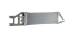 Ölkühler, Automatikgetriebe - CLC57000P MAHLE - 126003N, 1695000200, 30003539