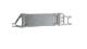 Ölkühler, Automatikgetriebe - CLC57000P MAHLE - 126003N, 1695000200, 30003539