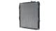 Radiator, engine cooling - CR1528000S MAHLE - 0115.3092, 102368, 130223