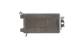 Ölkühler, Motoröl - CLC60000P MAHLE - 226003N, 30741956, 376729611