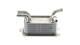 Ölkühler, Motoröl - CLC60000P MAHLE - 226003N, 30741956, 376729611