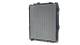Radiator, engine cooling - CR1528000S MAHLE - 0115.3092, 102368, 130223