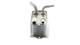 Ölkühler, Motoröl - CLC60000P MAHLE - 226003N, 30741956, 376729611