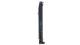Radiator, engine cooling - CR1528000S MAHLE - 0115.3092, 102368, 130223