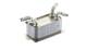 Ölkühler, Motoröl - CLC60000P MAHLE - 226003N, 30741956, 376729611