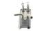 Ölkühler, Motoröl - CLC60000P MAHLE - 226003N, 30741956, 376729611
