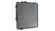 Radiator, engine cooling - CR1528000S MAHLE - 0115.3092, 102368, 130223