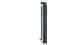 Radiator, engine cooling - CR1528000S MAHLE - 0115.3092, 102368, 130223