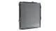 Radiator, engine cooling - CR1528000S MAHLE - 0115.3092, 102368, 130223