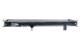 Radiator, engine cooling - CR1528000S MAHLE - 0115.3092, 102368, 130223