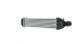 Ladeluftkühler - CI401000P MAHLE - 1795896, 18014725, 376792071