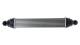 Ladeluftkühler - CI401000P MAHLE - 1795896, 18014725, 376792071