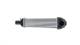 Ladeluftkühler - CI401000P MAHLE - 1795896, 18014725, 376792071