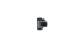 Ladeluftkühler - CI401000P MAHLE - 1795896, 18014725, 376792071