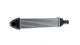 Ladeluftkühler - CI401000P MAHLE - 1795896, 18014725, 376792071