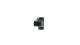 Ladeluftkühler - CI401000P MAHLE - 1795896, 18014725, 376792071