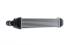 Ladeluftkühler - CI401000P MAHLE - 1795896, 18014725, 376792071