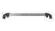 Ladeluftkühler - CI401000P MAHLE - 1795896, 18014725, 376792071