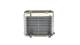 Oil Cooler, engine oil - CLC61000P MAHLE - 997.107.025.02, 99710702500, 176000N