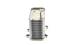Oil Cooler, engine oil - CLC61000P MAHLE - 997.107.025.02, 99710702500, 176000N
