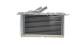 Ladeluftkühler - CI403000P MAHLE - 1800853, 376792171, VPDS7H9L440BG