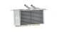 Ladeluftkühler - CI403000P MAHLE - 1800853, 376792171, VPDS7H9L440BG
