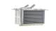 Ladeluftkühler - CI403000P MAHLE - 1800853, 376792171, VPDS7H9L440BG