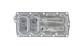 Ladeluftkühler - CI403000P MAHLE - 1800853, 376792171, VPDS7H9L440BG