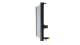 Radiator, engine cooling - CR1901000S MAHLE - 028M82, 105701, 130350
