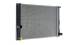 Radiator, engine cooling - CR1901000S MAHLE - 028M82, 105701, 130350