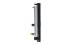 Radiator, engine cooling - CR1901000S MAHLE - 028M82, 105701, 130350