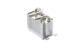 Ölkühler, Motoröl - CLC66000P MAHLE - 056036N, 06003401, 17117534896