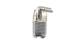 Ölkühler, Motoröl - CLC66000P MAHLE - 056036N, 06003401, 17117534896
