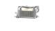 Ölkühler, Motoröl - CLC67000P MAHLE - 056014N, 06003315, 17217507975