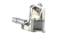 Ölkühler, Motoröl - CLC67000P MAHLE - 056014N, 06003315, 17217507975