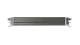 Ölkühler, Motoröl - CLC68000P MAHLE - 126005N, 2205000500, 30003398