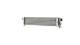 Ölkühler, Motoröl - CLC68000P MAHLE - 126005N, 2205000500, 30003398
