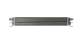 Ölkühler, Motoröl - CLC68000P MAHLE - 126005N, 2205000500, 30003398