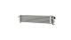Ölkühler, Motoröl - CLC68000P MAHLE - 126005N, 2205000500, 30003398