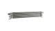 Ölkühler, Motoröl - CLC68000P MAHLE - 126005N, 2205000500, 30003398