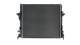 Radiator, engine cooling - CR1929000P MAHLE - 376792331, 9X238005BE, C2D26542