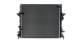 Radiator, engine cooling - CR1929000P MAHLE - 376792331, 9X238005BE, C2D26542