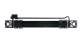 Ölkühler, Motoröl - CLC69000P MAHLE - 046023N, 376747131, 3C0317019B