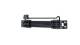 Ölkühler, Motoröl - CLC69000P MAHLE - 046023N, 376747131, 3C0317019B
