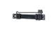 Ölkühler, Motoröl - CLC69000P MAHLE - 046023N, 376747131, 3C0317019B