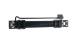 Ölkühler, Motoröl - CLC69000P MAHLE - 046023N, 376747131, 3C0317019B