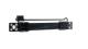 Ölkühler, Motoröl - CLC69000P MAHLE - 046023N, 376747131, 3C0317019B